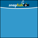 Snapfish, 20 FREE prints, 12c prints
