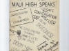 AR_20_Maui_High_Speaks_1939_cover