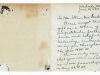 AR_23_Girl_Scout_Leader_Thank_you_letter_1939