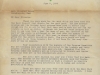 AR_23_Girl_Scouts_Letter_1939