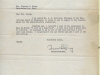 AR_24_TH_DPI_Letter_1939