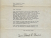 AR_24_TH_DPI_Letter_EducationalPoliciesCommission_1939