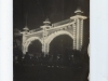 AR_26-04-1939_Entrance_to_County_Fair