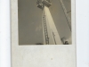 AR_26-04-1939_Lahaina_Lighthouse
