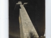 AR_26-04-1939_Lahaina_Lighthouse_Night
