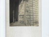 AR_26-04-1939_Lahaina_Prison_Gate