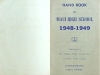 AR_28_MHS_Handbook_1948-49_Inside_CoverPg1