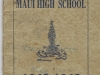 AR_28_MHS_Handbook_1948-49_front_Cover