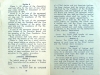 AR_28_MHS_Handbook_1948-49_pgs_10-11