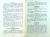 AR_28_MHS_Handbook_1948-49_pgs_12-13