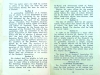 AR_28_MHS_Handbook_1948-49_pgs_14-15
