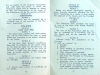 AR_28_MHS_Handbook_1948-49_pgs_16-17