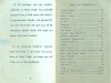 AR_28_MHS_Handbook_1948-49_pgs_2-3