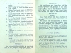 AR_28_MHS_Handbook_1948-49_pgs_20-21