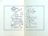AR_28_MHS_Handbook_1948-49_pgs_22-23_campus_map