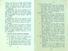AR_28_MHS_Handbook_1948-49_pgs_24-25