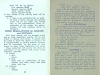 AR_28_MHS_Handbook_1948-49_pgs_26-27