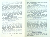 AR_28_MHS_Handbook_1948-49_pgs_28-29