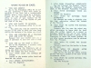 AR_28_MHS_Handbook_1948-49_pgs_30-31