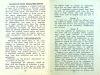 AR_28_MHS_Handbook_1948-49_pgs_32-33