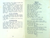 AR_28_MHS_Handbook_1948-49_pgs_34-35