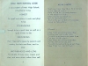 AR_28_MHS_Handbook_1948-49_pgs_4-5