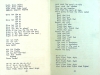 AR_28_MHS_Handbook_1948-49_pgs_42-43