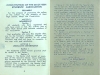 AR_28_MHS_Handbook_1948-49_pgs_6-7