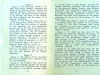 AR_28_MHS_Handbook_1948-49_pgs_8-9