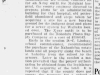 Board-Supers-contract-MHS-2-18-1921-clipping