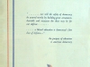 I_Live_In_A_Democracy_1939_front_cover