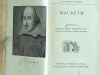 Macbeth_inside_3rd_page_R.A._Mabe_AR-06