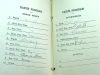 Prom_Booklet_Pg_4-5_4-10-1937