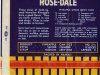 Rose-Dale_Pineapple_Label_with-_Recipe_p2
