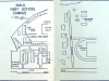 Campus_Map_1948-49_Handbook