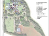 OMH-Campus-Map-with-Trees