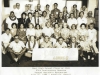 Class-of-1941-1986