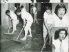 1952-BSC-boys-scrubbing