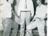 1952-Coaches-Hazama-Hoffman-Smith