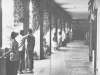 1962-front-entrance