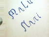 Malu_Nani_1918_Front_Cover