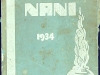 Malu_Nani_1934