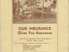 1_HI_Notes_Back_Cover_1937_AR-07-resized