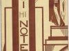 1_HI_Notes_Cover_1937_AR-07-resized