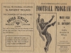 AR_05-04_MHS_Football_Program_ca_1951_p1
