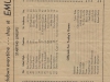AR_05-04_MHS_Football_Program_ca_1951_p2