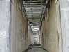 110_1066_std