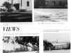 Campus-buildings-n.d-1.