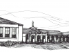gerald-hiyakumoto-drawing