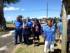 P1010400